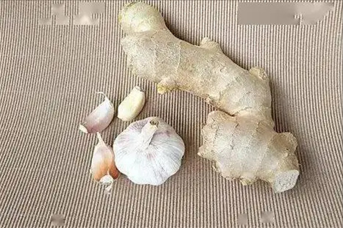 图片细节